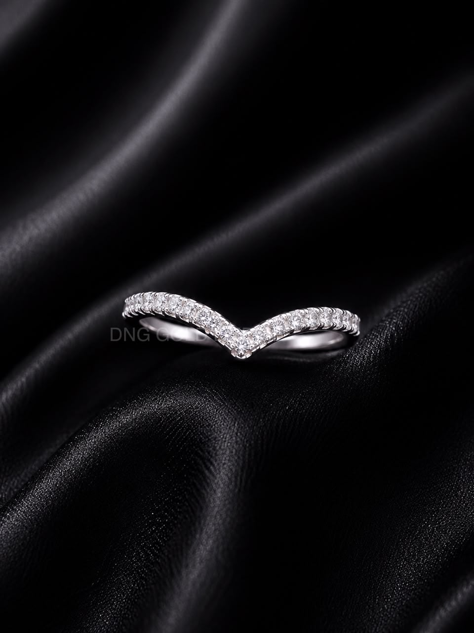 Cincin Swiss Burung