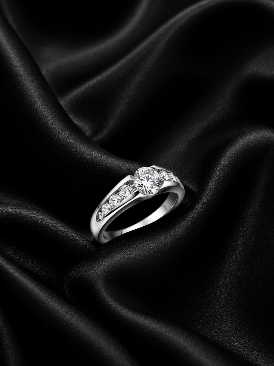 Cincin Swiss
