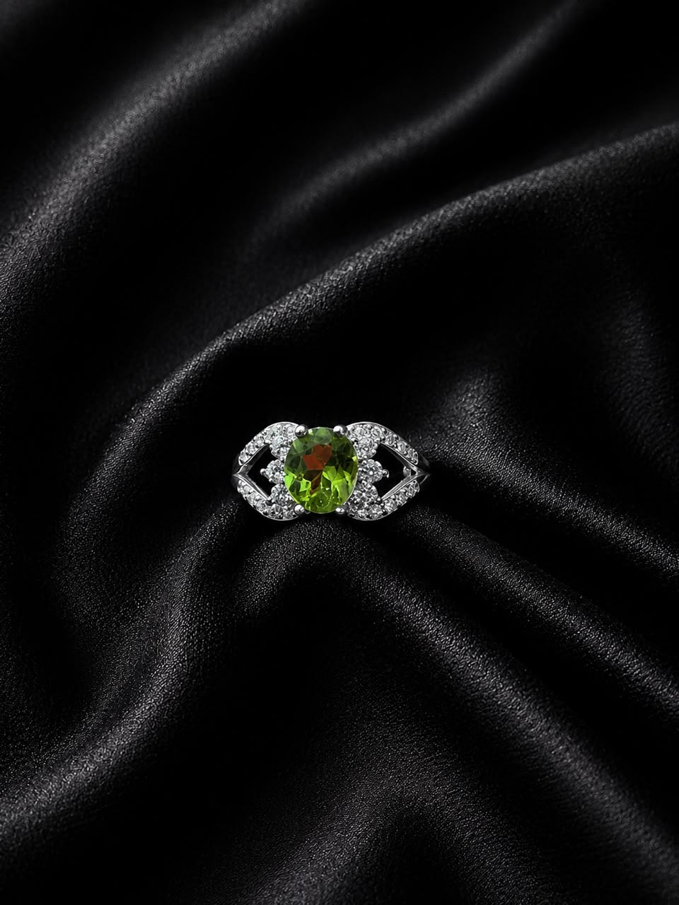 Cincin Swiss