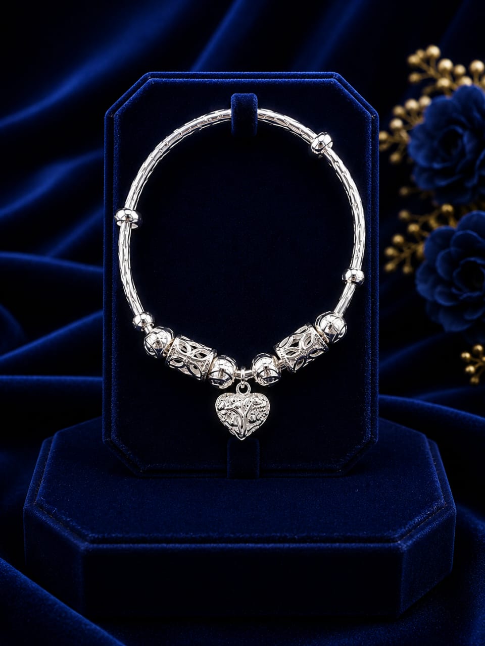 Bangle Fashion Love