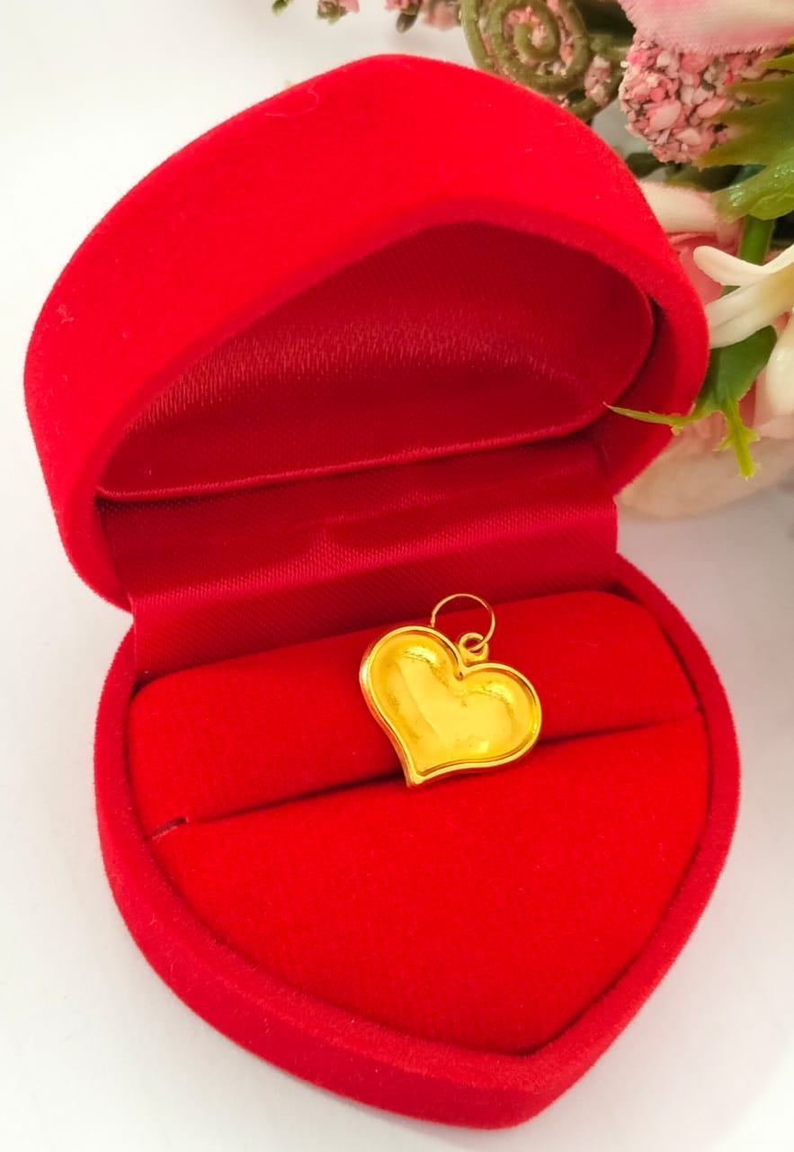 Loket Love