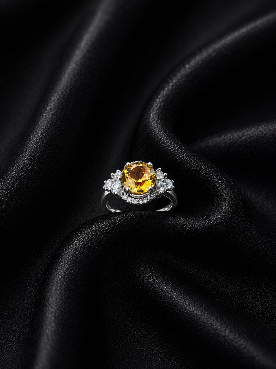 Cincin Swiss