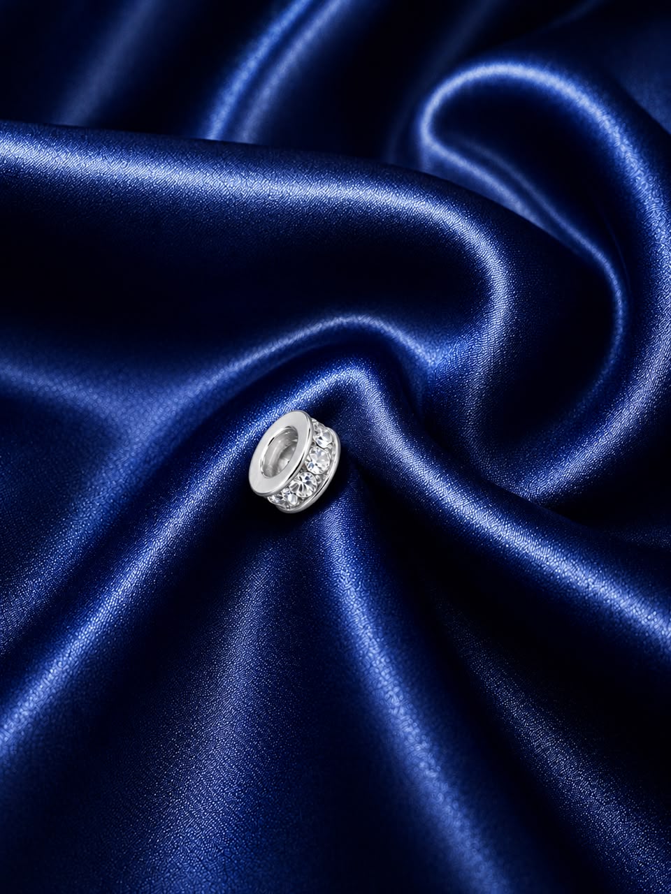 Beads