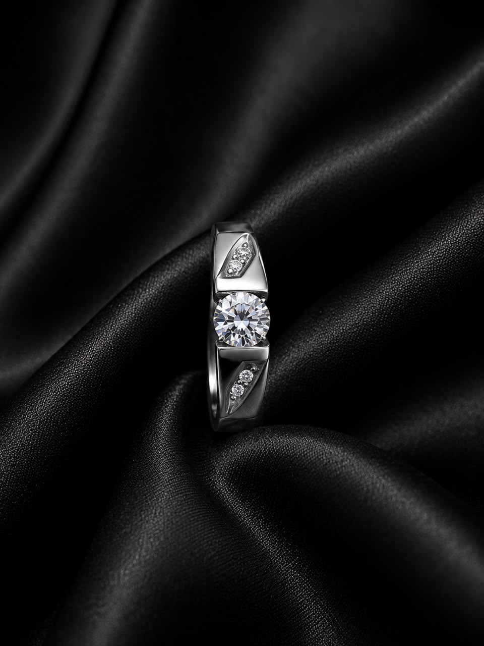 Cincin Swiss
