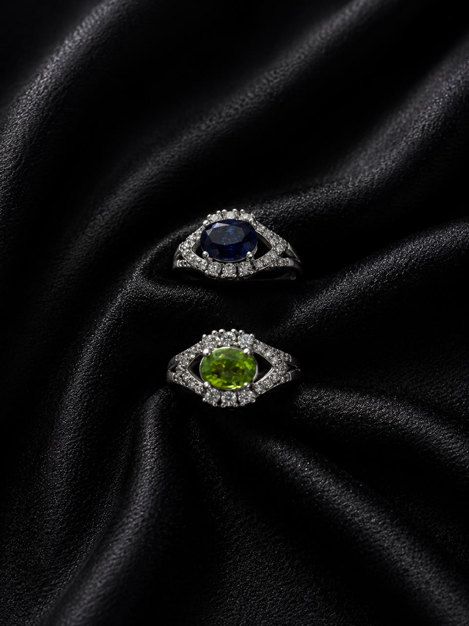 Cincin Swiss