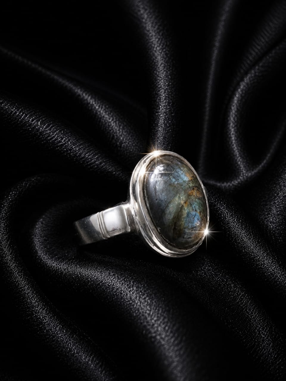 Cincin Batu