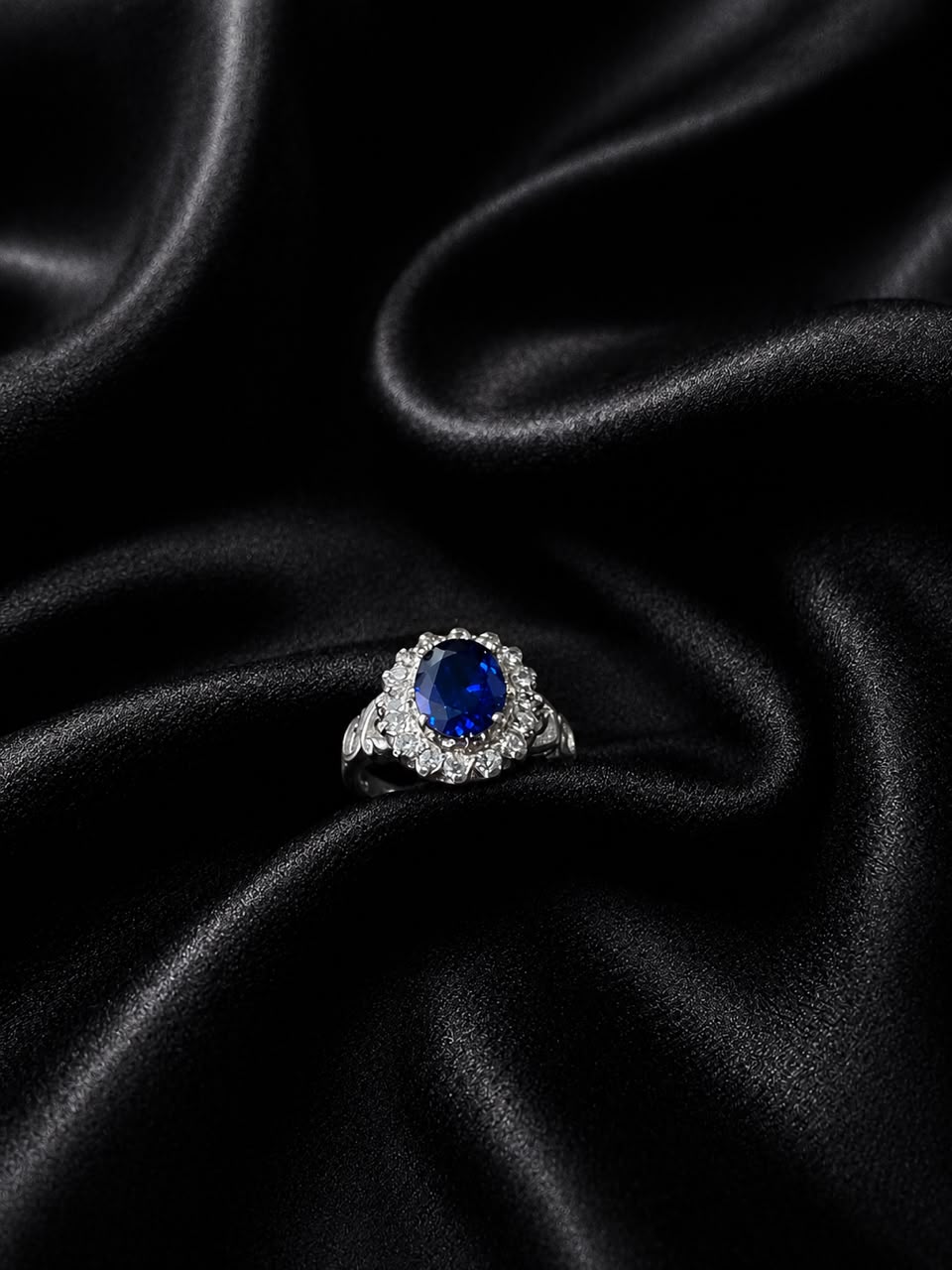 Cincin Swiss